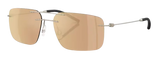 Gafas de Sol Moncler Doppler ME4003
