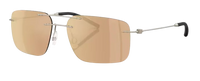 Gafas de Sol Moncler Doppler ME4003