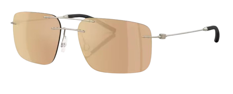 Gafas de Sol Moncler Doppler ME4003