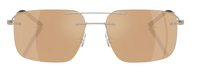 Gafas de Sol Moncler Doppler ME4003