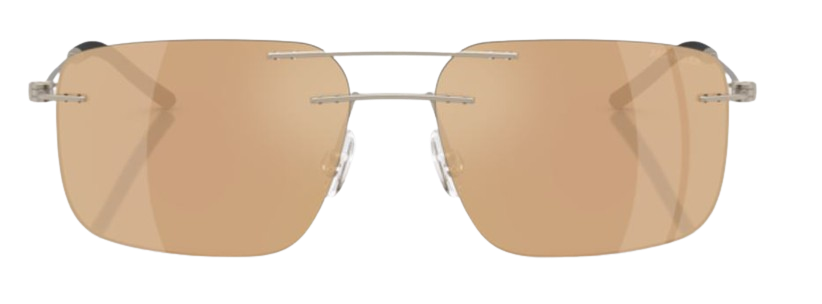 Gafas de Sol Moncler Doppler ME4003