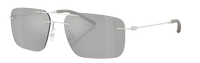 Gafas de Sol Moncler Doppler ME4003