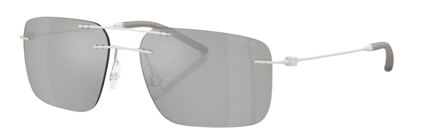Gafas de Sol Moncler Doppler ME4003