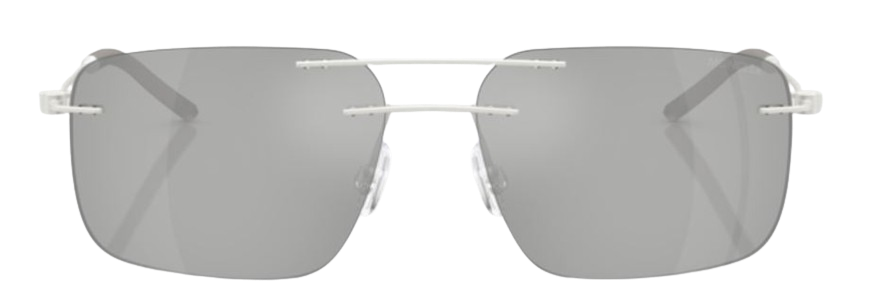 Gafas de Sol Moncler Doppler ME4003
