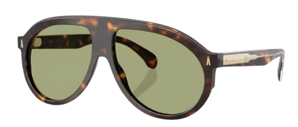 Zonnebril Moncler Fhaite ME6001