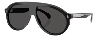 Gafas de Sol Moncler Fhaite ME6001