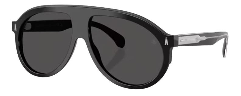 Gafas de Sol Moncler Fhaite ME6001