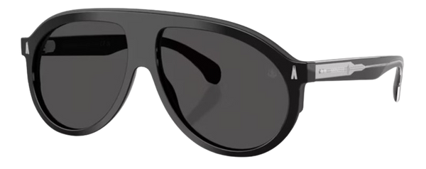 Zonnebril Moncler Fhaite ME6001
