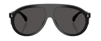 Gafas de Sol Moncler Fhaite ME6001