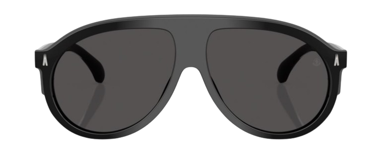 Gafas de Sol Moncler Fhaite ME6001