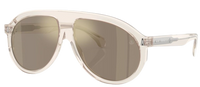Gafas de Sol Moncler Fhaite ME6001