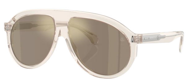 Zonnebril Moncler Fhaite ME6001