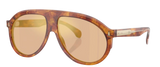 Gafas de Sol Moncler Fhaite ME6001