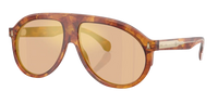 Gafas de Sol Moncler Fhaite ME6001