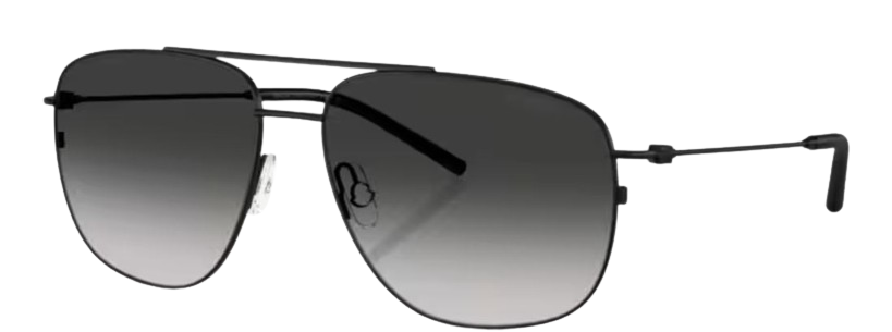 Moncler Alumni ME4004 Sunglasses