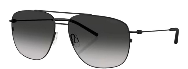 Zonnebrillen Moncler Alumni ME4004