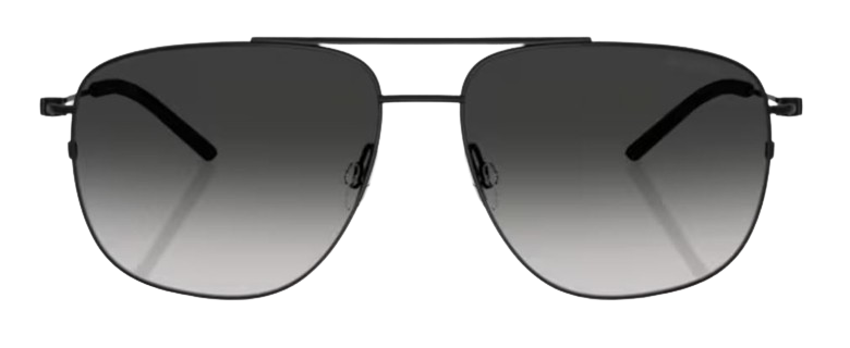 Moncler Alumni ME4004 Sunglasses