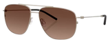 Gafas de Sol Moncler Alumni ME4004
