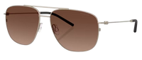 Moncler Alumni ME4004 Sunglasses