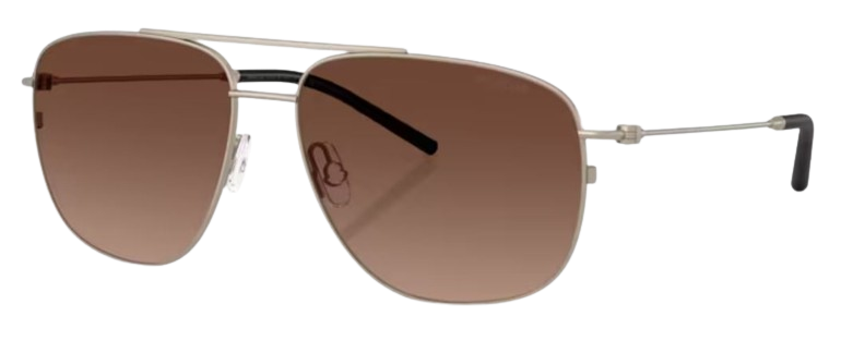 Moncler Alumni ME4004 Sunglasses