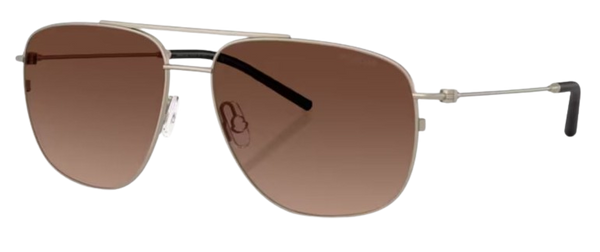 Zonnebrillen Moncler Alumni ME4004