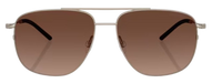 Moncler Alumni ME4004 Sunglasses