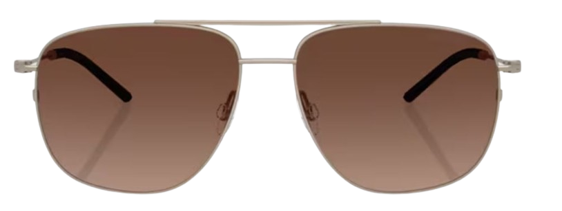 Moncler Alumni ME4004 Sunglasses
