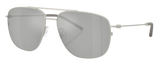 Gafas de Sol Moncler Alumni ME4004