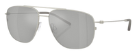 Moncler Alumni ME4004 Sunglasses