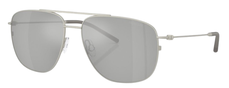 Moncler Alumni ME4004 Sunglasses