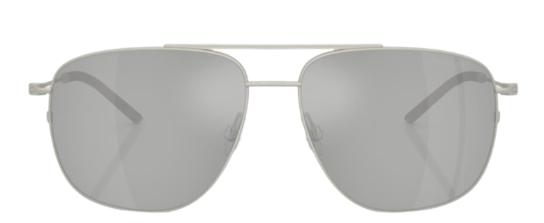 Moncler Alumni ME4004 Sunglasses