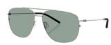 Gafas de Sol Moncler Alumni ME4004
