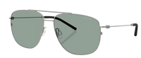 Moncler Alumni ME4004 Sunglasses