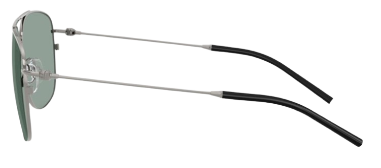 Moncler Alumni ME4004 Sunglasses