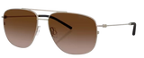 Gafas de Sol Moncler Alumni ME4004