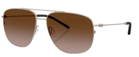 Moncler Alumni ME4004 Sunglasses