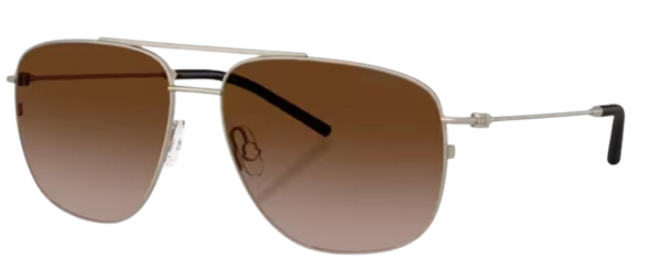 Zonnebrillen Moncler Alumni ME4004