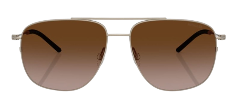Moncler Alumni ME4004 Sunglasses