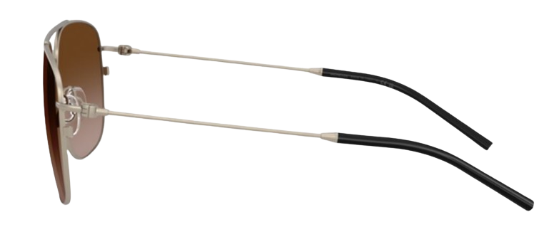Moncler Alumni ME4004 Sunglasses