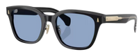 Moncler Metrope ME6002D Sunglasses