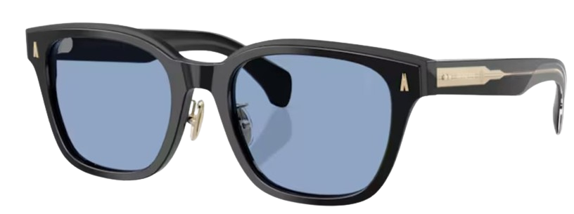 Moncler Metrope ME6002D Sunglasses