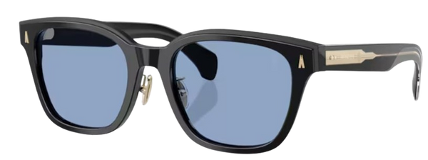 Moncler Metrope ME6002D Sunglasses