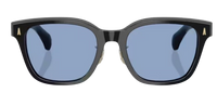 Moncler Metrope ME6002D Sunglasses