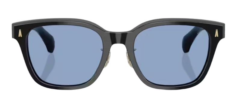 Moncler Metrope ME6002D Sunglasses