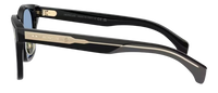 Moncler Metrope ME6002D Sunglasses