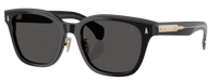 Moncler Metrope ME6002D Sunglasses