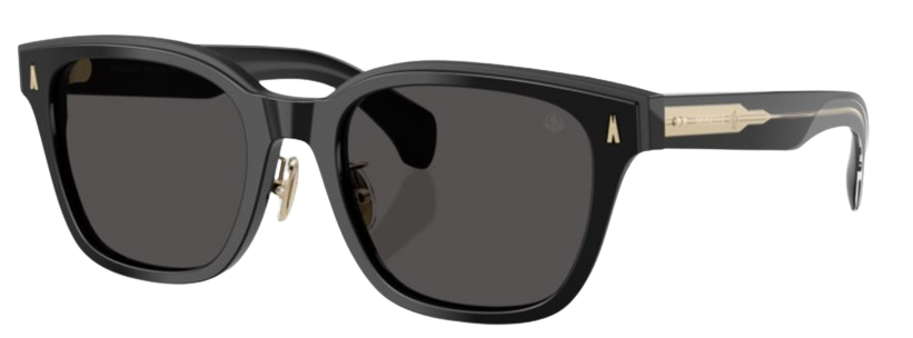 Moncler Metrope ME6002D Sunglasses