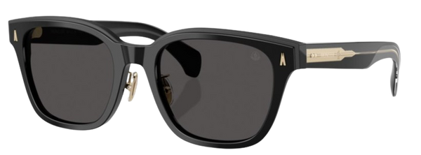 Moncler Metrope ME6002D Sunglasses