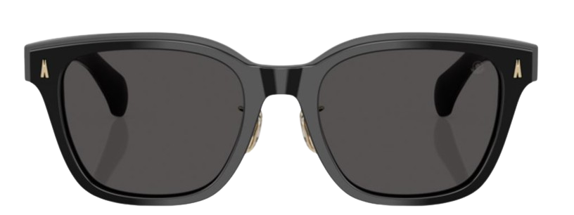 Moncler Metrope ME6002D Sunglasses