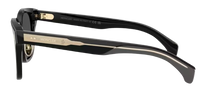 Moncler Metrope ME6002D Sunglasses